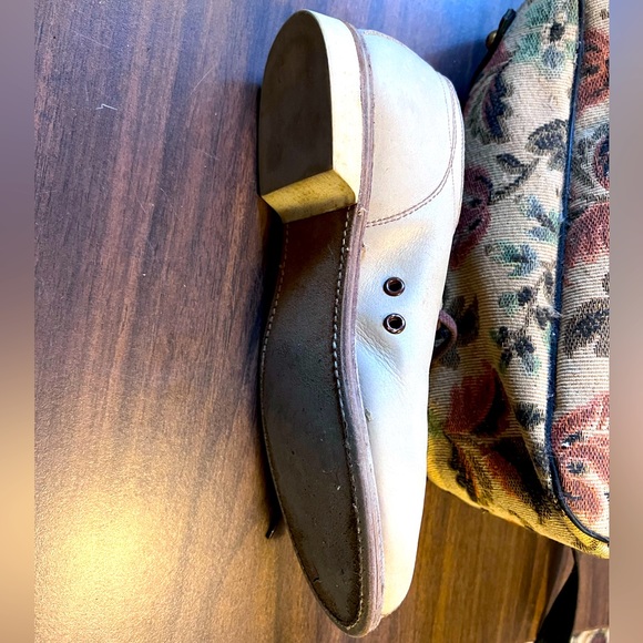 Shoes Vintage Bowling Shoes Poshmark